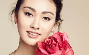 long_lasting_makeup_primers