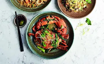 local_chefs_rc