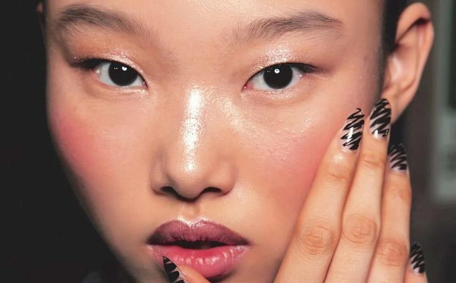 66708798_481064479390210_179886016352766563_n