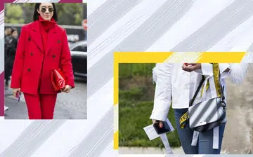 fashion_1