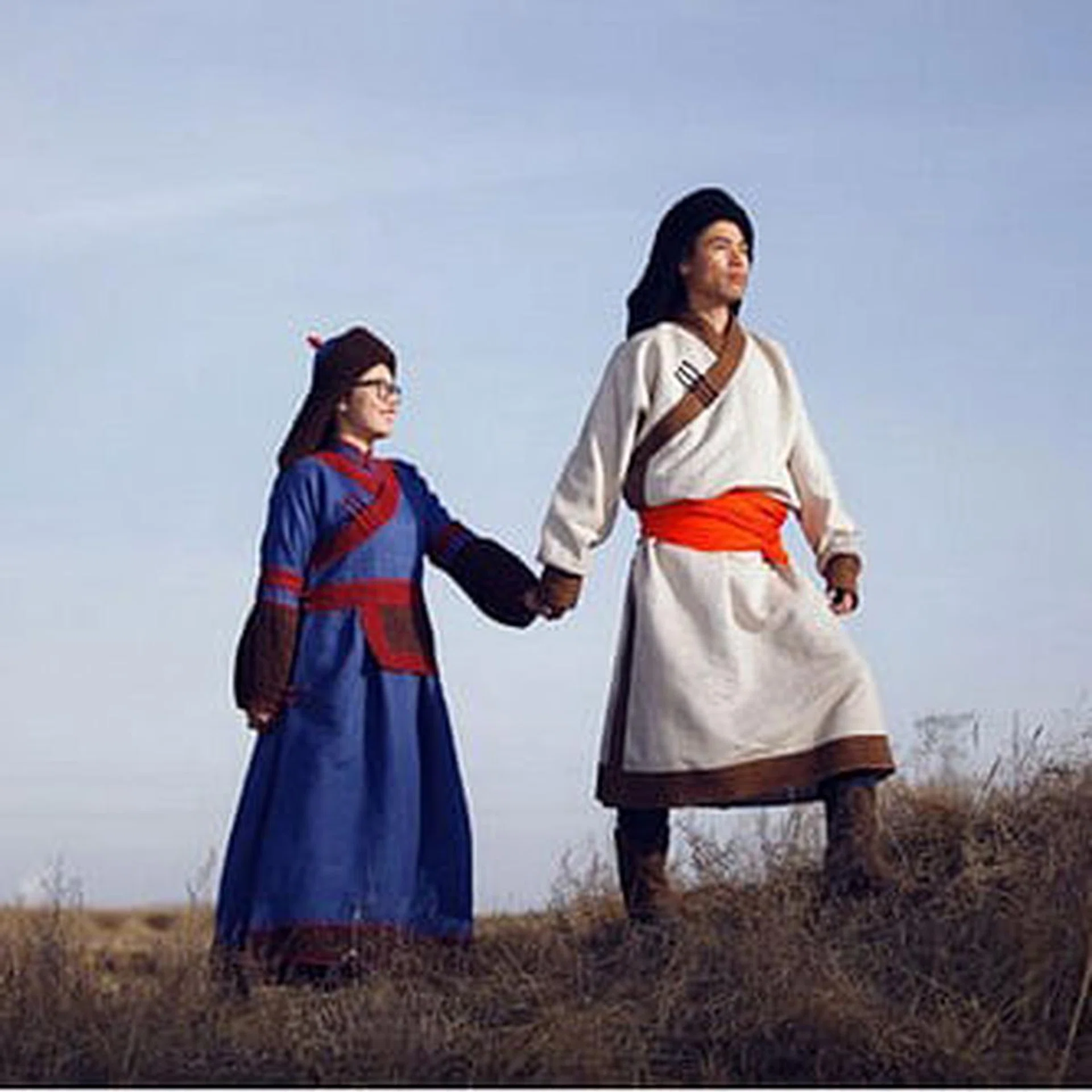 ethniccostume6_wechat8thumb