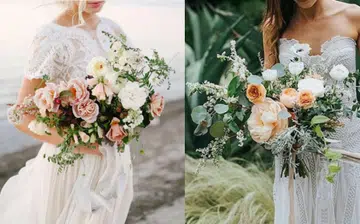 collageflowers