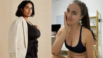 Body Neutrality