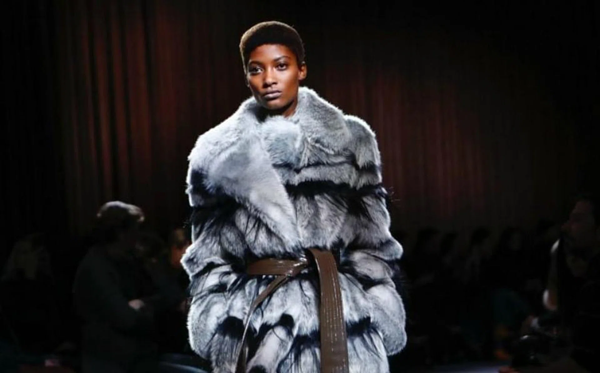fur free