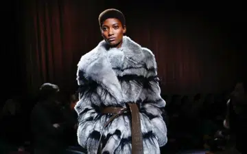 fur free