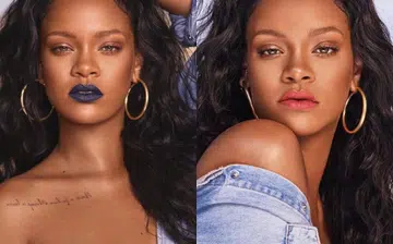 rihanna_collage_lipstick