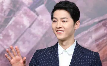 songjoongki_tn