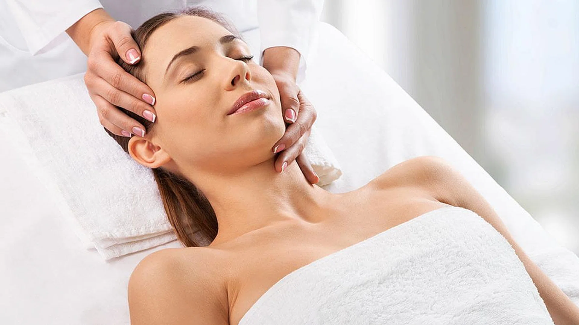 Aesthetic Treatments That Will Solve Your Most Common Skin Problems