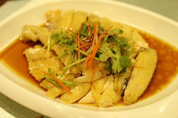 8 foodie must-tries at Kluang in Johor Bahru