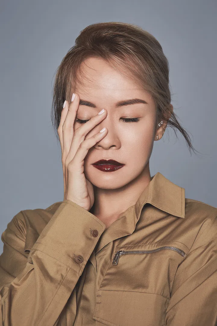 Cotton shirt, Sportmax