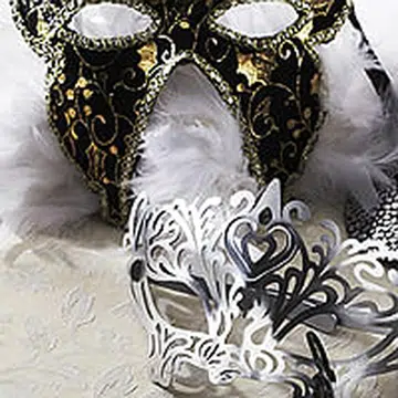 Top wedding trends in 2013