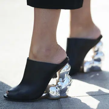 shoes_thumbnail