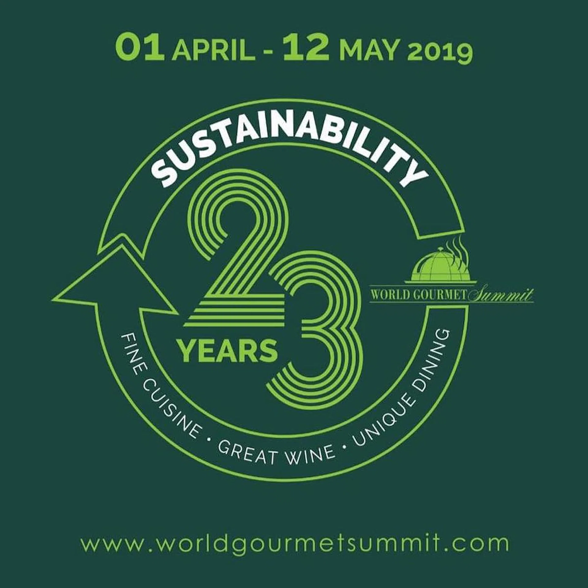 world-gourmet-summit