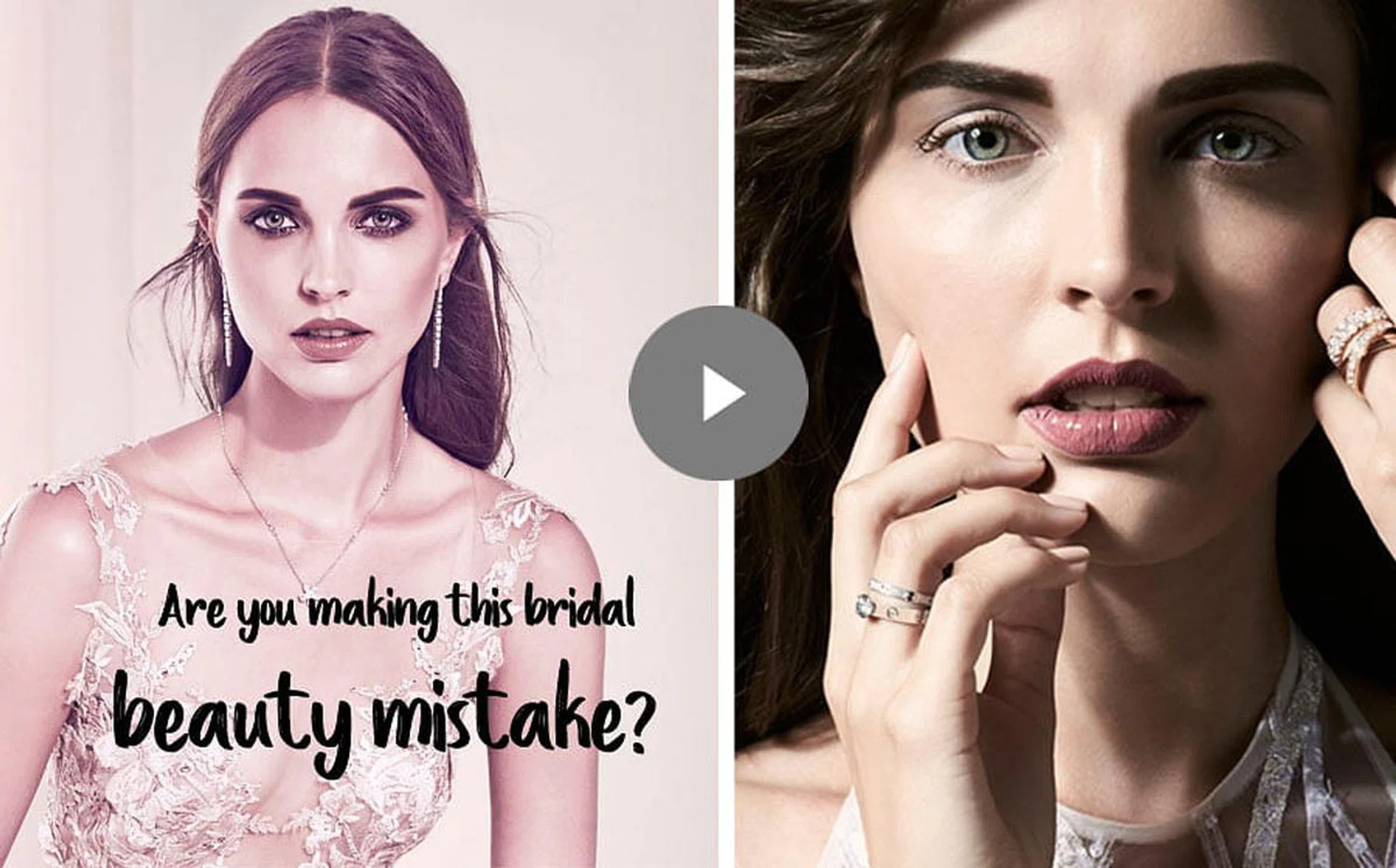 celebrity_makeup_artist_bridal_tips