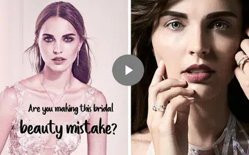 celebrity_makeup_artist_bridal_tips