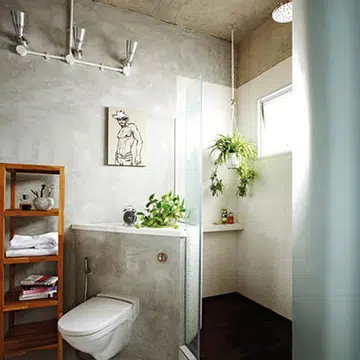  Personalise your home! 8 simple and creative ideas thumbnail