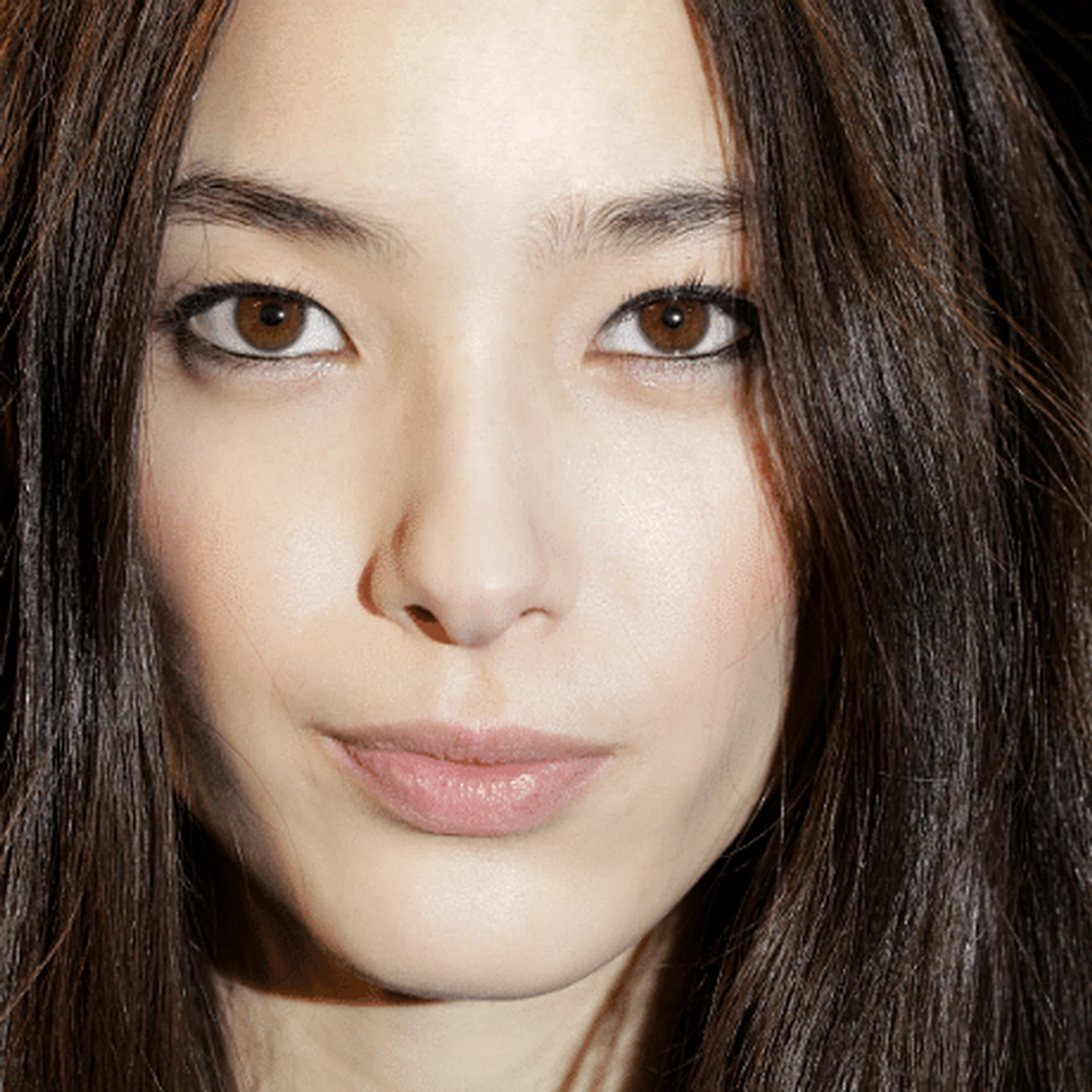 3_best_hair_masks_to_instantly_treat_dry_frizzy_hair_t