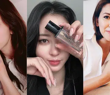 Beauty-Products-Asian-Celebrities-Radiant-Dewy-Skin-Complexion