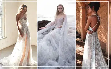 australian_wedding_designers