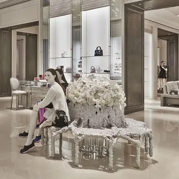 new_stores_tn_