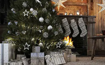 christmas_stocking_fillers_rect_