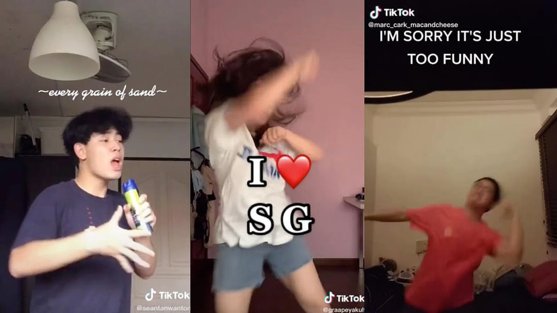 ndp-dance-tiktok-2021