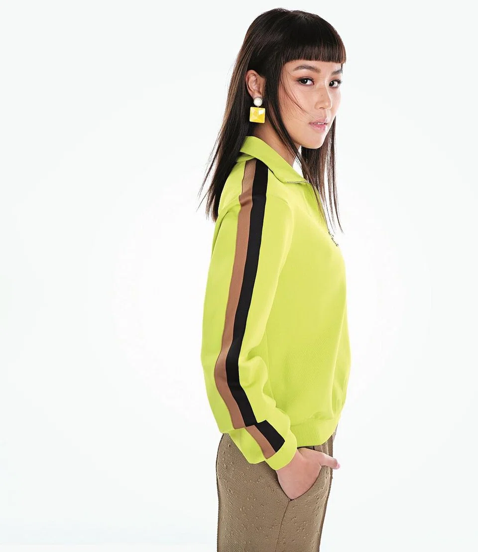 her-world-chen-yixin-6