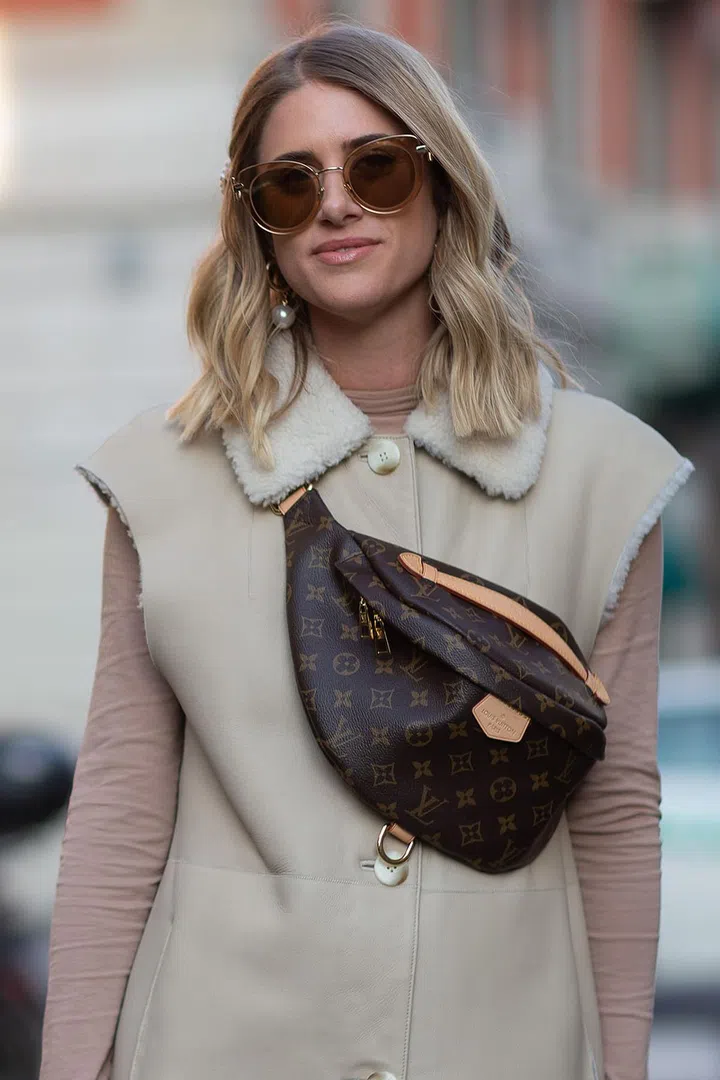 Street Style