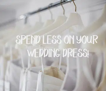 spend_less_on_wedding_dress