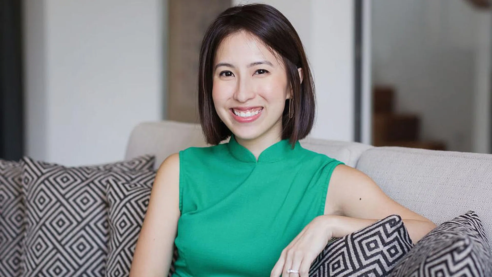Eugenia_ye-yeo-nodspark-founder-interview