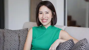 Eugenia_ye-yeo-nodspark-founder-interview