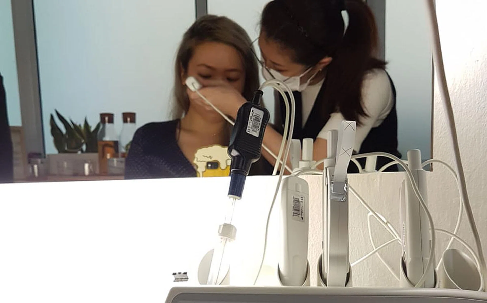 jyunka_facial_treatment_singapore