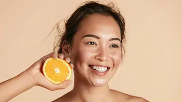 10 things you could be doing to stain your teeth without realising