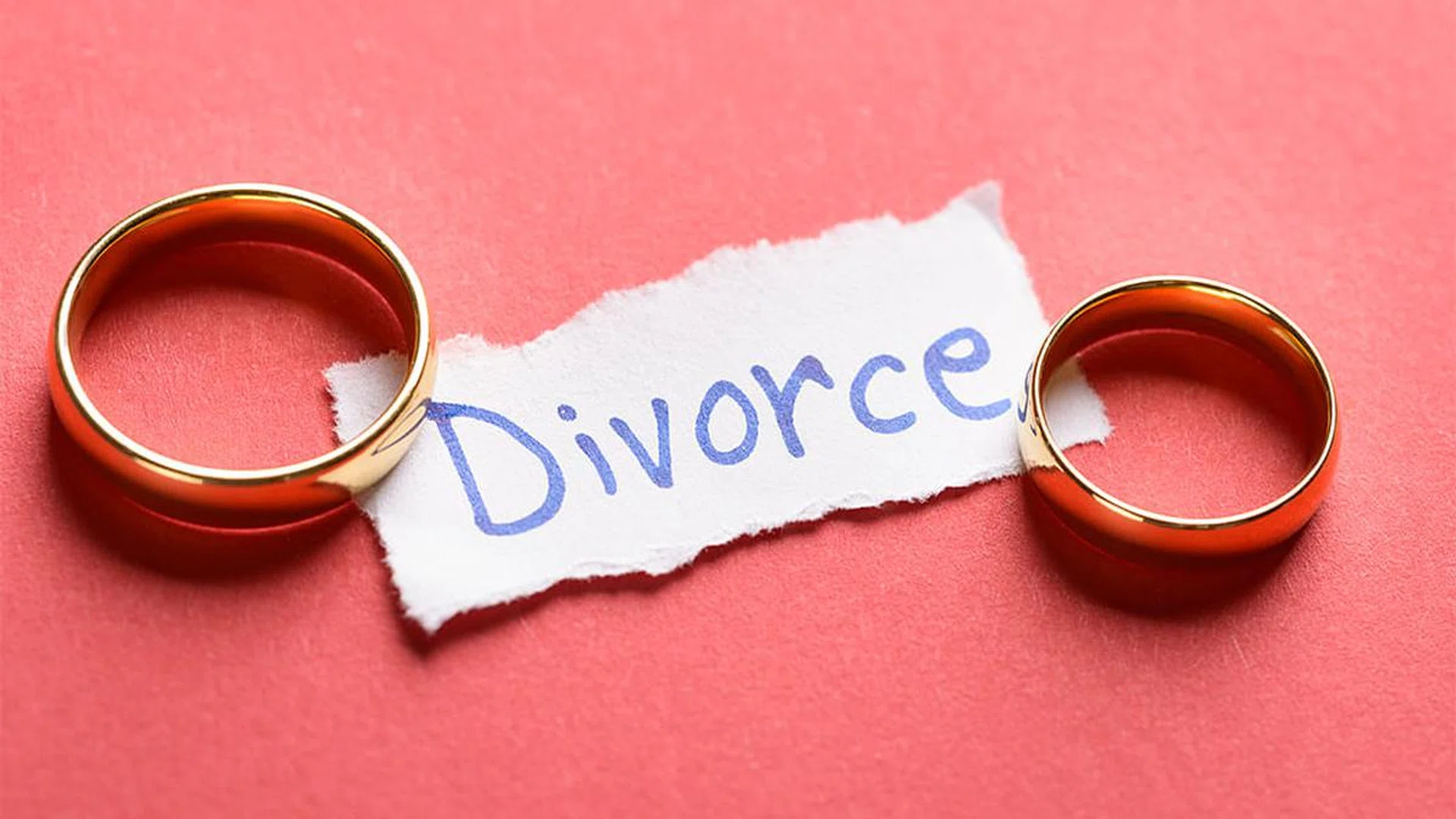 divorce-singapore-three-years-how