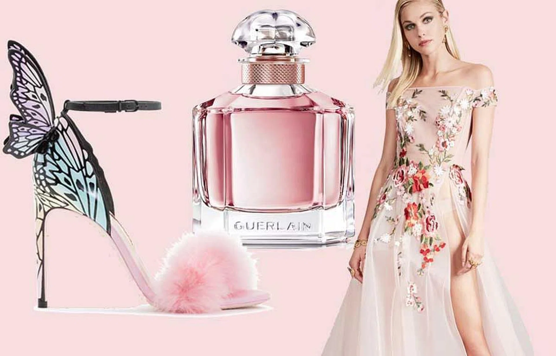 romantic_spring_wedding_look