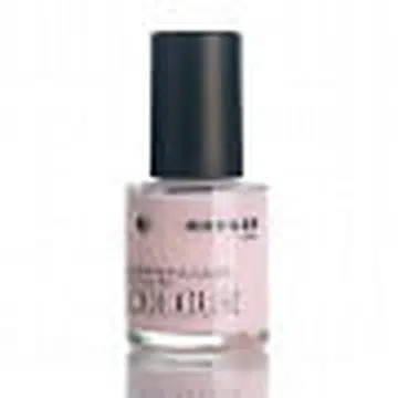 Nail varnish from Korres 90