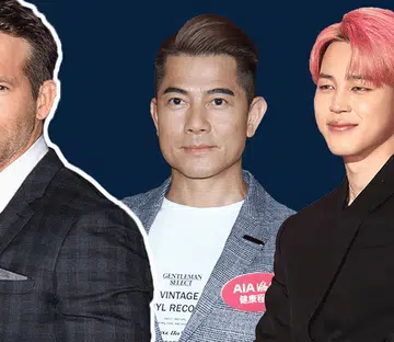 male celebrities october birthdays