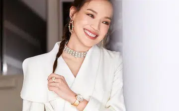 shuqi_fashion_birthday_feature_image