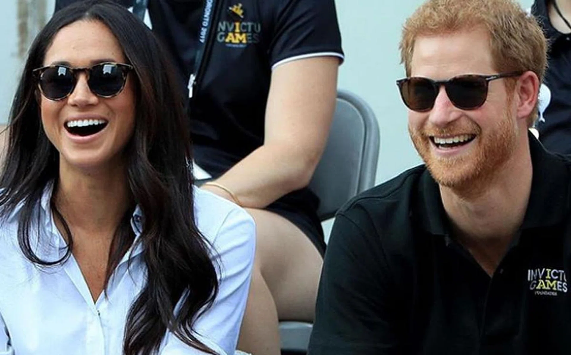 prince_harry_meghan_markle