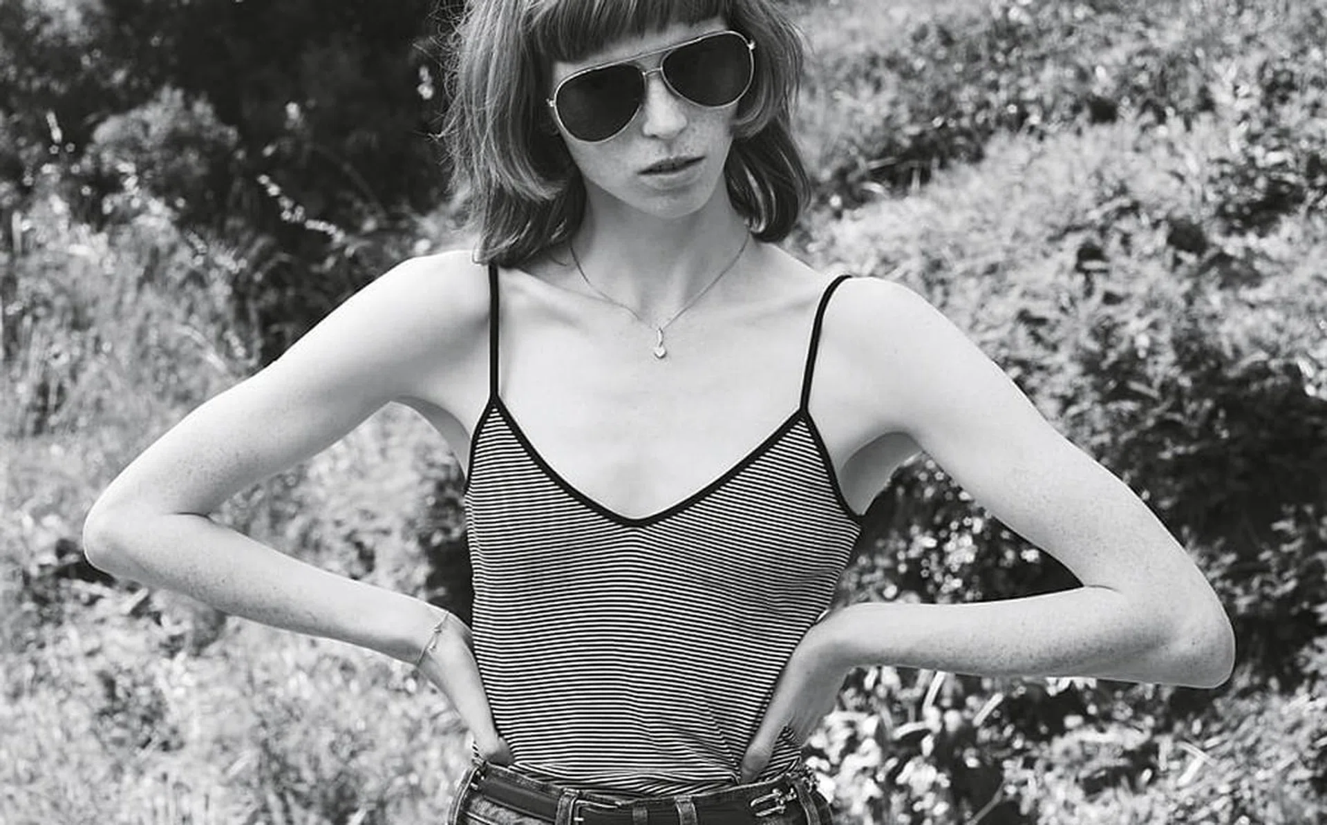 hw_dg_breton_camisole_900x560