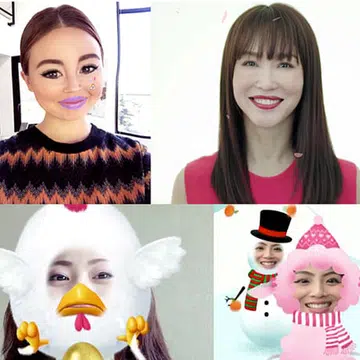celeb_greetings_for_facebook_square