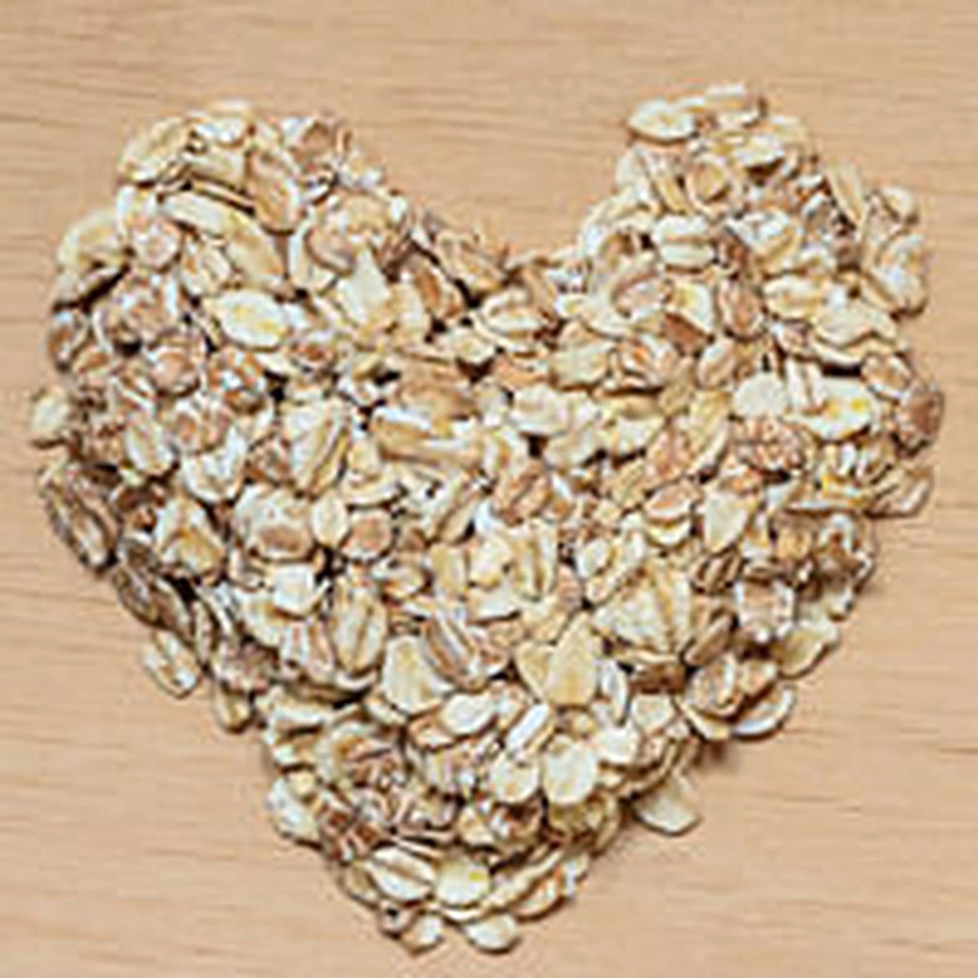 cholesterol T