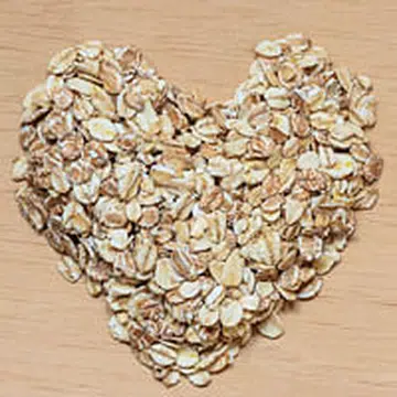 cholesterol T
