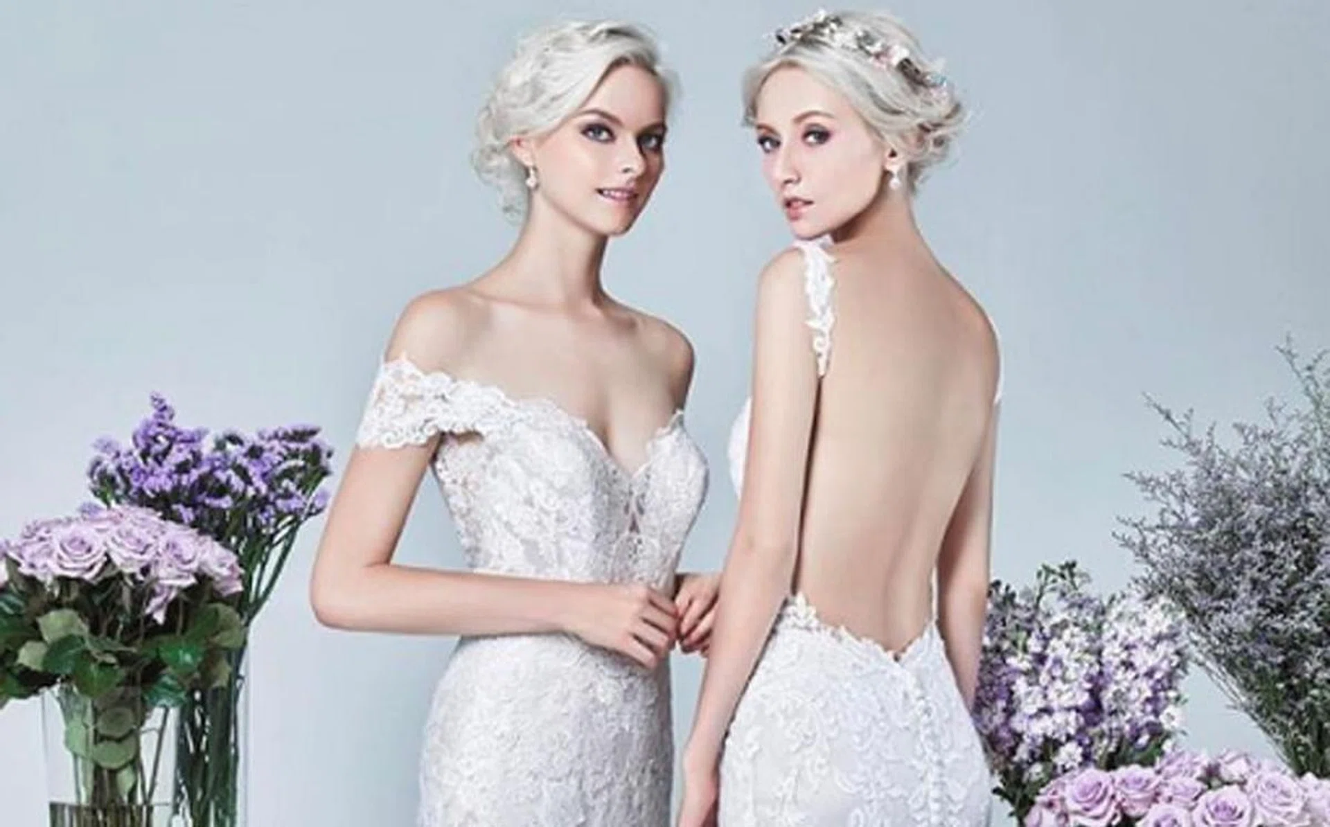 digio_bridal2