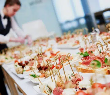 wedding_catering_tips_singapore