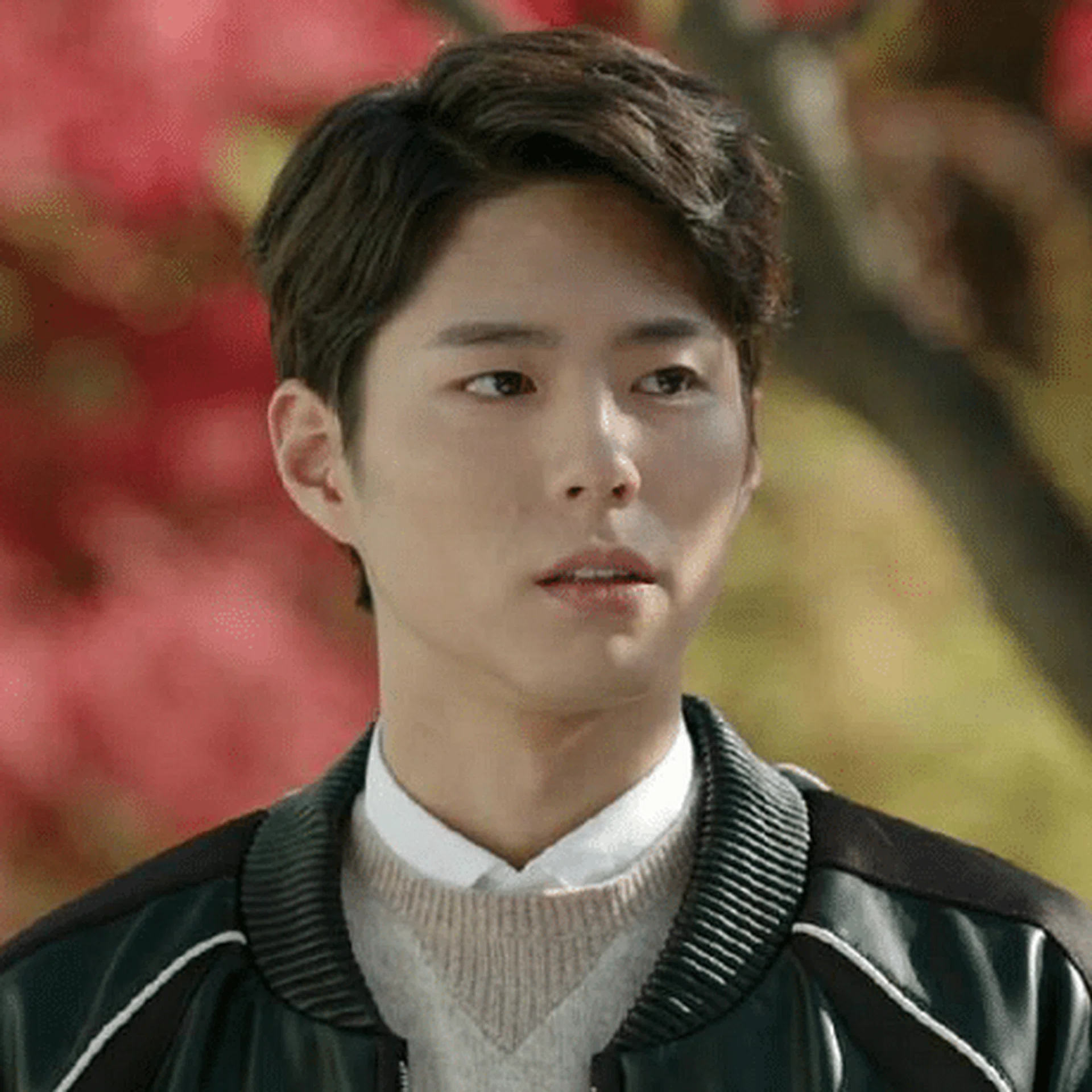 What we discovered about Park Bo Gum in Singapore (apart from the fact that heÃƒÂ¢Ã¢â€šÂ¬Ã¢â€žÂ¢s really cute)