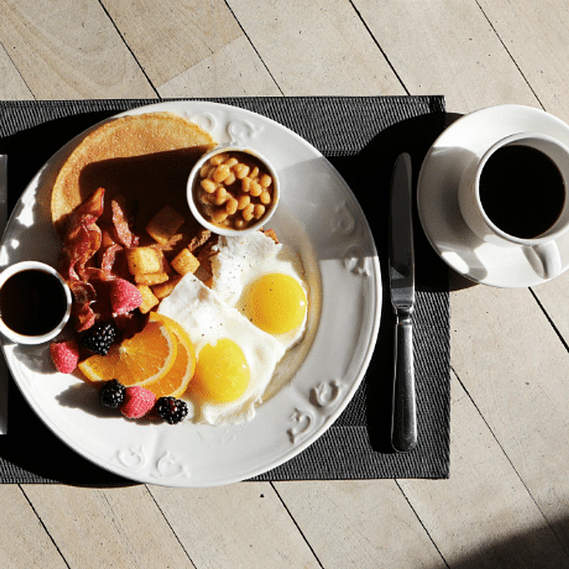 7_reasons_breakfast_thumb