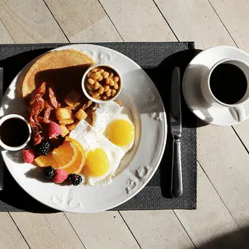 7_reasons_breakfast_thumb