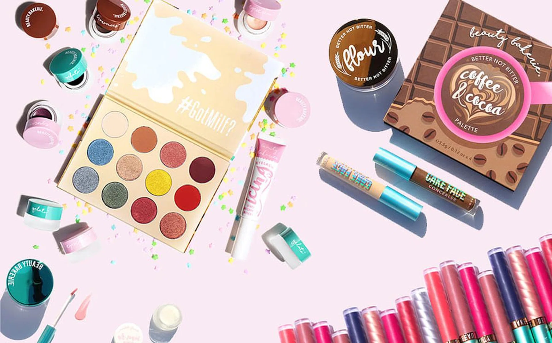 beauty_bakerie