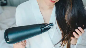 Best Hair Dryers For All Hair Types｜Her World Singapore